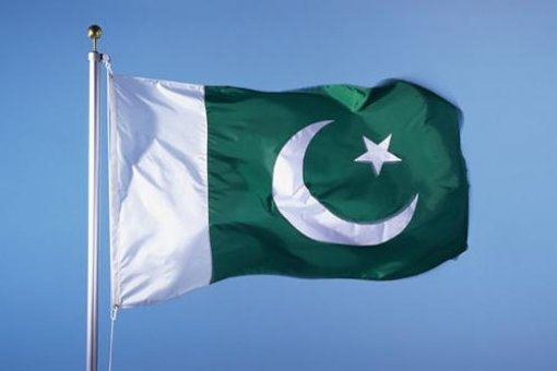 FIA Пакистана попросит PTA заблокировать криптосайты
