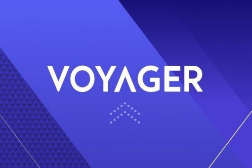 Кредиторы Voyager Digital выступают против планов по предоставлению руководителям юридического иммунитета
