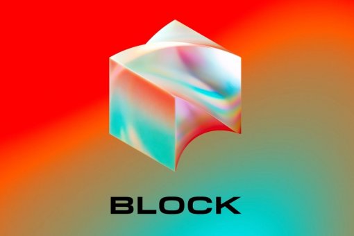 Акции Block (SQ) продолжают падать после снижения рейтинга