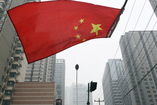 Китайский суд признал недействительной продажу автомобиля 2019 года, сделанную с использованием бесполезного криптотокена