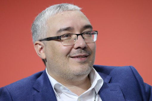 В России назначен представитель президента по цифровизации