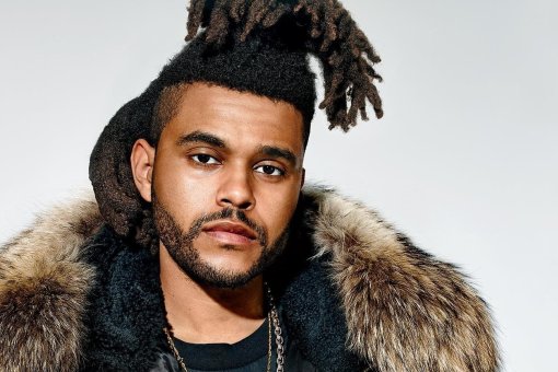 The Weeknd и Сэм Бэнкман-Фрид вступят в совет директоров платформы NFT Тома Брэди