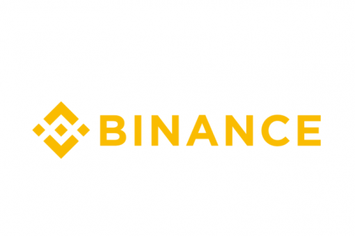 Binance откроет филиал в Южной Корее