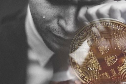 Анализ цены биткоина: 8,000 долларов до халвинга вполне реальны? 