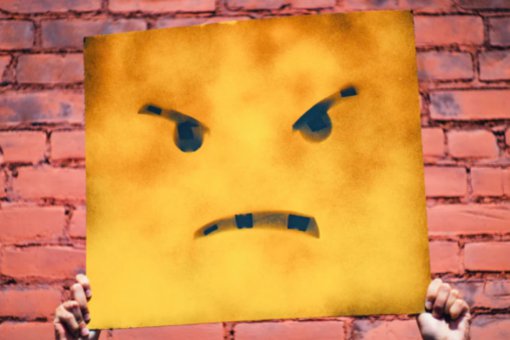 SushiSwap получает 130000 токенов UNI от Uniswap