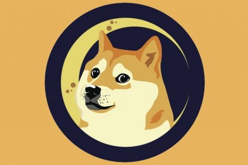 Dogecoin получает поддержку DevOps