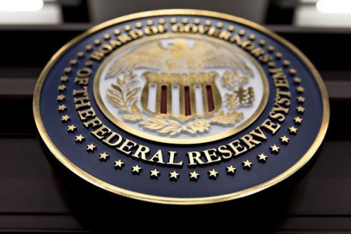 Цена биткоина реагирует на решение ФРС о покупке индивидуальных корпоративных облигаций