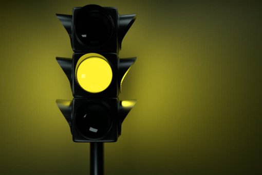 Биткоин готовится к резкому изменению цены, и аналитики гадают, куда же направится актив 