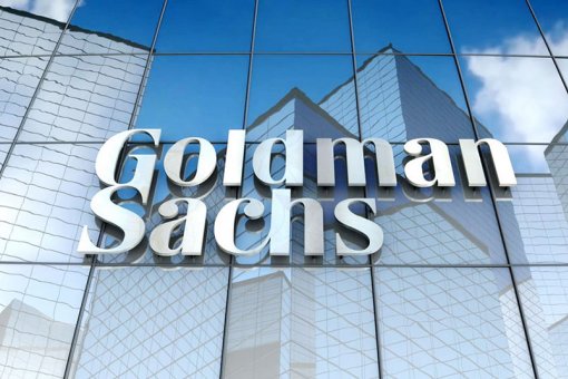 Goldman Sachs: популярность смарт-контрактов Ethereum означает, что вскоре он может обогнать Bitcoin