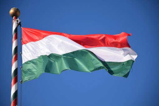 Премьер-министр Венгрии заявил, что "в Европе закончилась энергия" на фоне газового противостояния