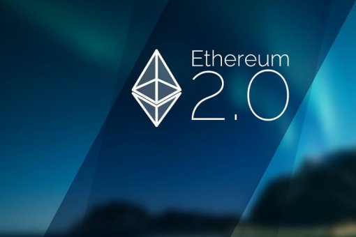 Сообщается, что V2 Ethereum обрабатывает больше транзакций, чем Bitcoin