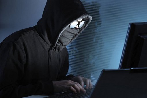 Хакер использует уязвимость Bisq, чтобы украсть 250,000 долларов