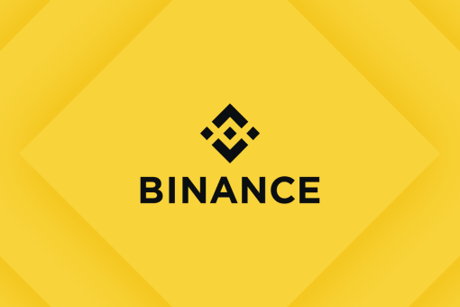 Binance финансирует инициативу стоимостью 116 миллионов долларов США для развития французской криптоэкосистемы