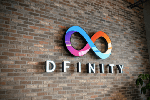 Dfinity Foundation привносит возможности смарт-контрактов в сеть биткоин