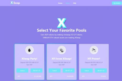 Новый DEX решает важные проблемы, наблюдаемые на централизованных биржах