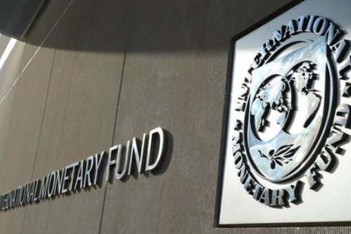 МВФ: криптоактивы и стейблкоины не подходят для хорошо продуманных CBDC