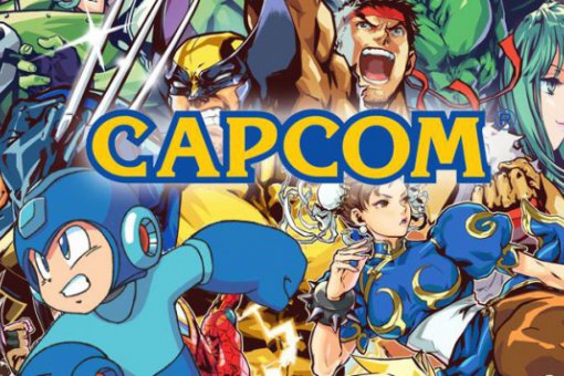 Игровой гигант CAPCOM атакован программами-вымогателями. Хакеры просят 11 миллионов долларов в биткойнах