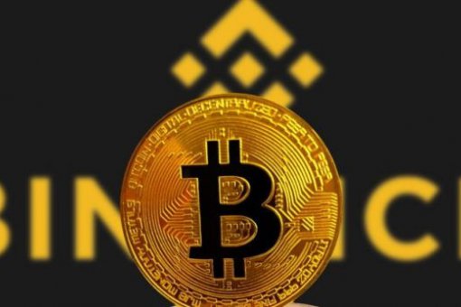Оформление крипто-дебетовых карт Binance будет доступно европейцам уже в августе