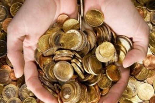 GoldMint.IO, инновационная компания, которая хеджирует стабильную криптовалюту с реальным золотом, открыла продажи золотых монет.