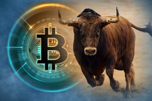 Модель аналитиков из Weiss прогнозирует рост биткоина до 70,000 долларов 