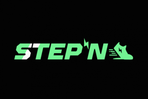 STEPN резко восстанавливается после падения на 80% за месяц