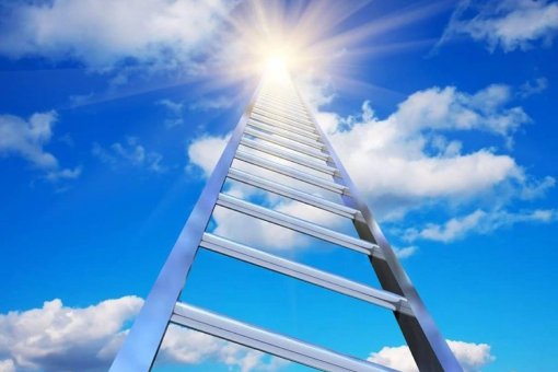 Новый прогноз цены биткоина предполагает, что курс монеты может вырасти на 30% за 2 месяца