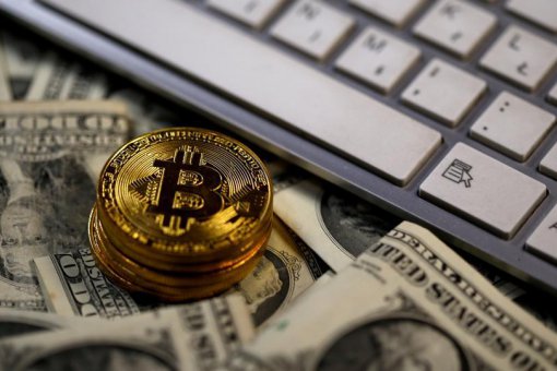 Джеймсон Лопп: 6 млн биткоинов утеряны из сети