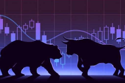 Этот аналитик ожидает, что завтра биткоин превысит 9,500 долларов из-за особого настроения рынка 