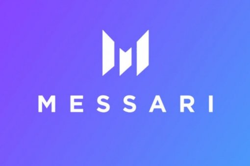Messari приобретает активы и бизнес Dove Metrics для расширения продуктовых предложений
