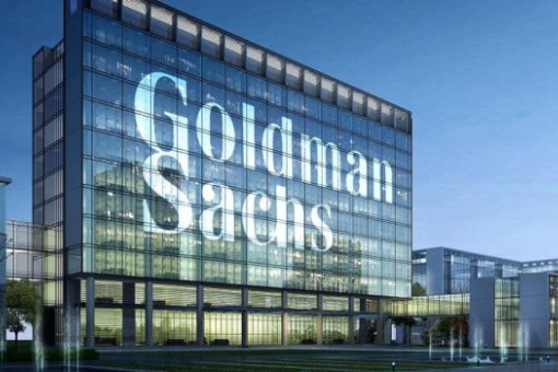 Goldman Sachs прогнозирует эволюцию регулирования криптовалюты