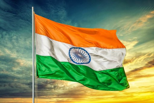 RBI Индии находится в процессе проверки функциональности CBDC