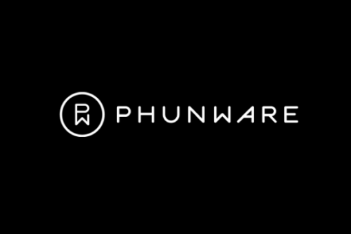 Phunware покупает еще 398 биткойнов примерно за 24 миллиона долларов