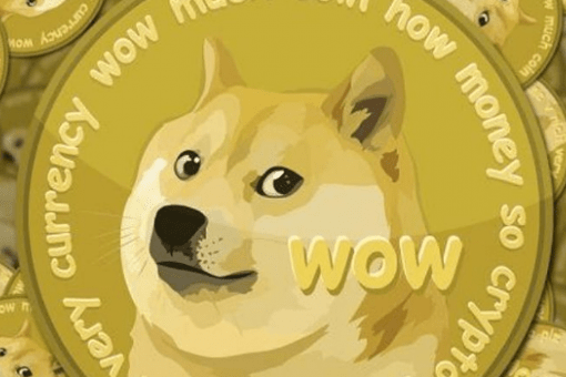 Dogecoin вырос почти на 9% на фоне сообщений о поглощении Twitter Илоном Маслом