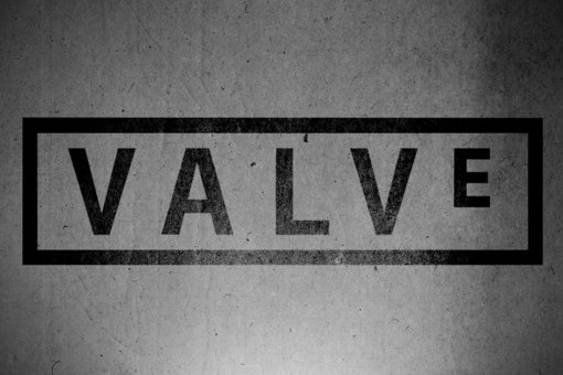 Компании призывают Valve не запрещать игры Web3