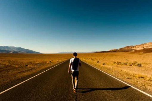  Анализ цен: биткоин делает первые шаги на пути к 10,000 долларов