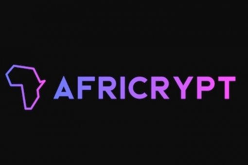 $3,6 млрд в биткоине исчезают вместе с владельцами южноафриканской криптоплатформы AfriCrypt
