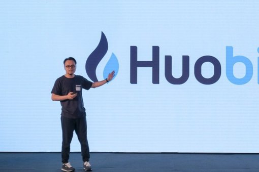 Huobi открывает филиалы в России, Индонезии, Канаде, на Филиппинах и Тайване 