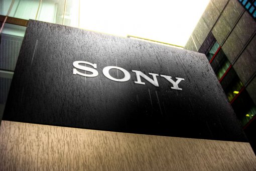 Sony внедряет блокчейн для защиты авторских прав