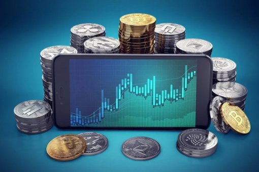 Брайан Брукс назначен главой денежно-кредитного управления