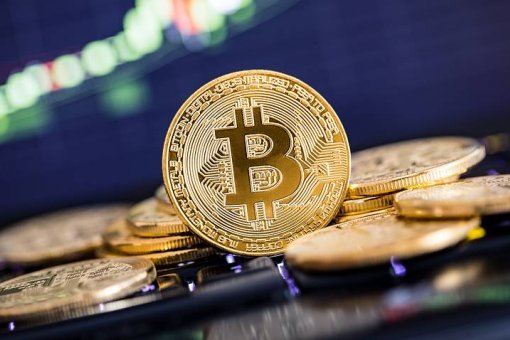 Количество инвесторов в США, владеющих биткоином, утроилось с 2018 года