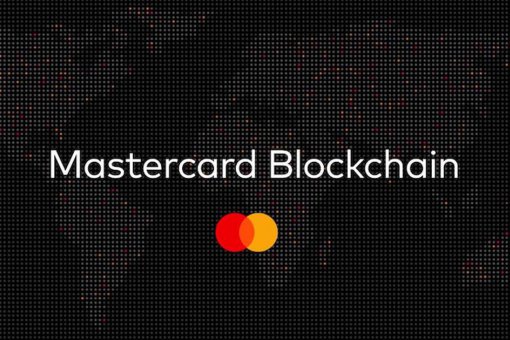 Корпорация "Mastercard" стремится к патенту платежей на блокчейне
