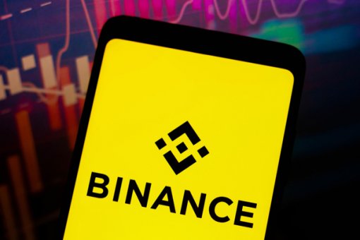 Пользователи Binance поддерживают торговлю с нулевой комиссией, несмотря на опасения