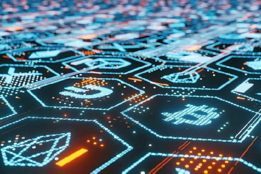 Bullish расширяется более чем на 40 юрисдикций в Азиатско-Тихоокеанском регионе, Европе, Африке и Латинской Америке