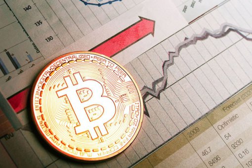 Эксперт: халвинг биткойнов не стимулирует институциональные инвестиции в 2020 году