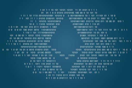Хакер украл 500,000 долларов в Ethereum из приложения DeFi