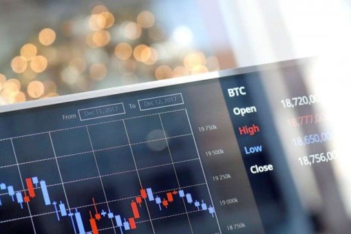 В 2019 году закрылось почти 70 криптовалютных хедж-фондов