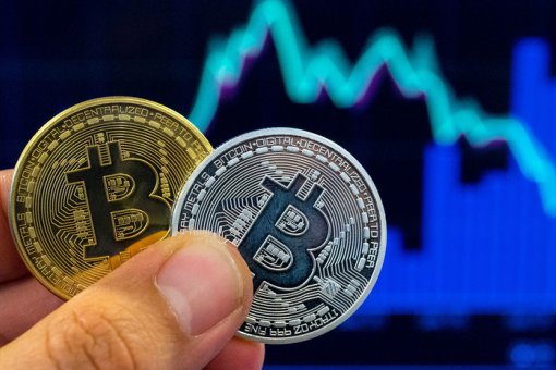 Этот «скрытый» индикатор предсказывает, что цена биткоина вырастет после Золотого Креста