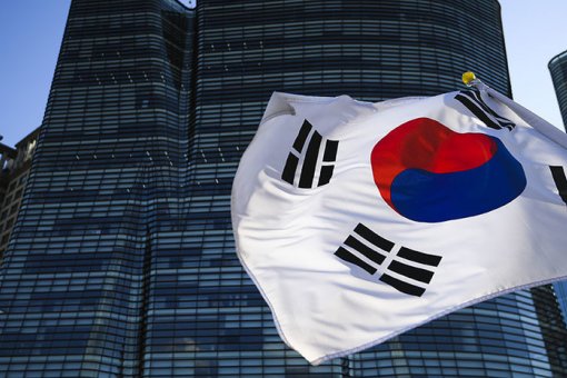 Генеральный директор Bissam Korea: согласно новым правилам, выжить смогут только 7 бирж