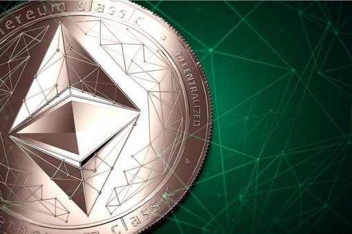 3 причины для бычьего настроения для Ethereum прямо сейчас