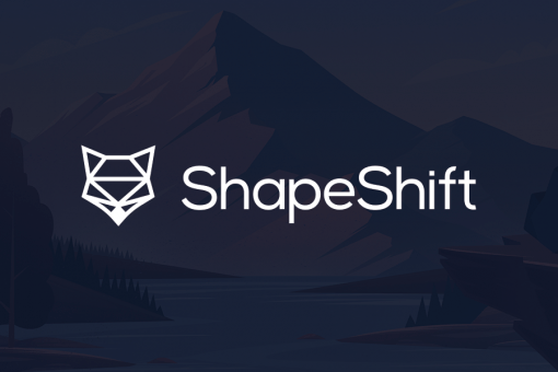 ShapeShift создает FOX Foundation в качестве посредника для успешного перехода к DAO